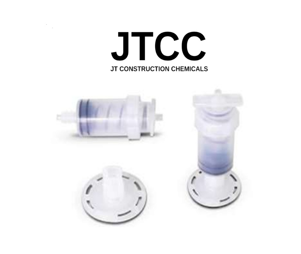 SPRING INJECTOR